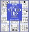 Complete Studio Tips