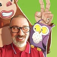Andy Elkerton
