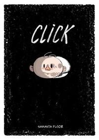 Click