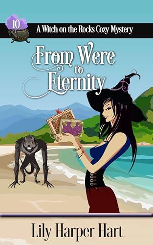 From Were to Eternity
