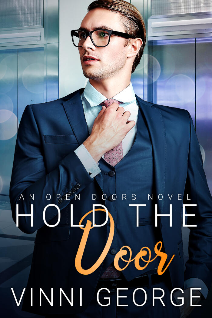 Open Doors