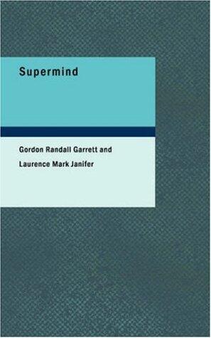 Supermind