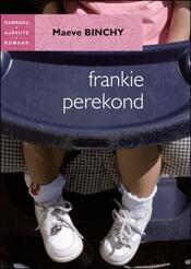Frankie perekond