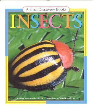 Insects