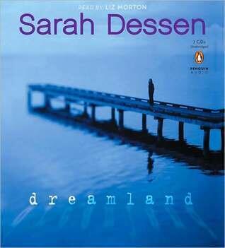 Dreamland