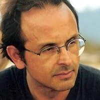 Francisco J. Varela