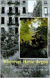 Wherever Home Begins