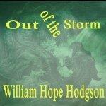 Out of the Storm