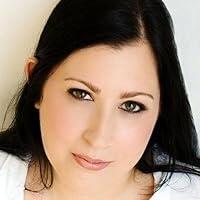 Samantha Joyce