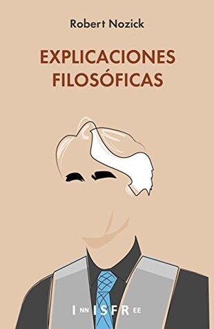 Explicaciones filosóficas