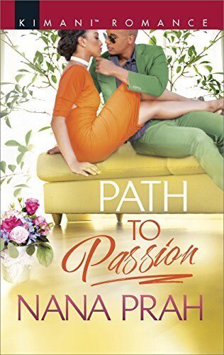 Path to Passion: A Millionaire Brother's Best Friend Contemporary Romance