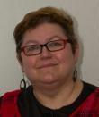 Grażyna Werner