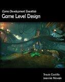 Game Development Essentials