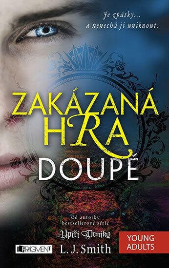 Doupě