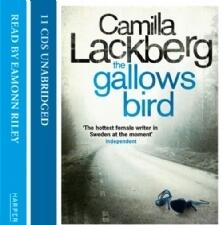 The Gallows Bird