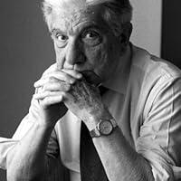Augusto Roa Bastos