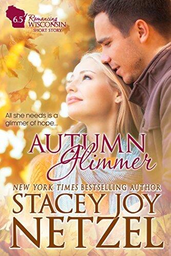 Autumn Glimmer