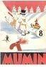 Mumin 8