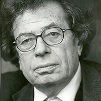 George Konrád