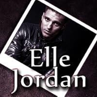 Elle Jordan