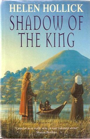 Shadow of the King