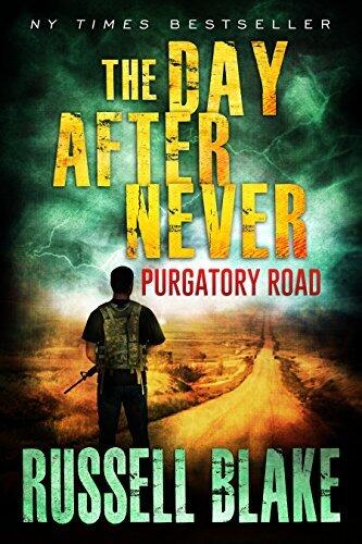 Purgatory Road