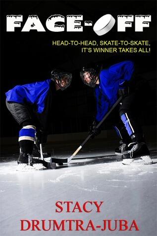 Face-Off