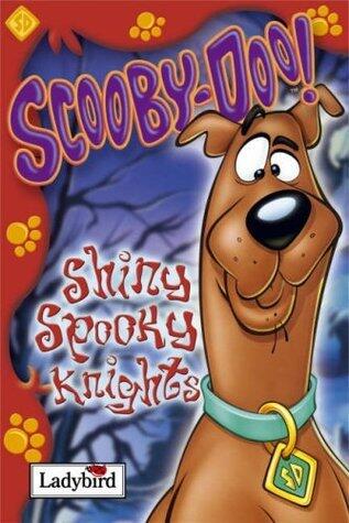 Shiny Spooky Knights