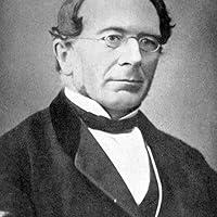 Rudolf von Jhering