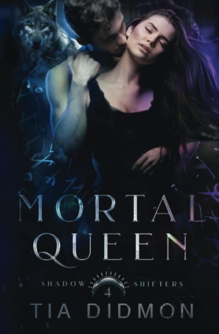 Mortal Queen