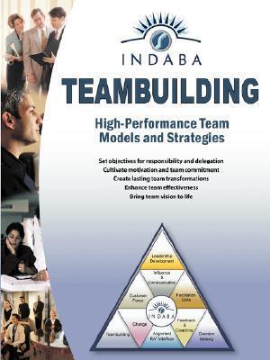 Teambuilding