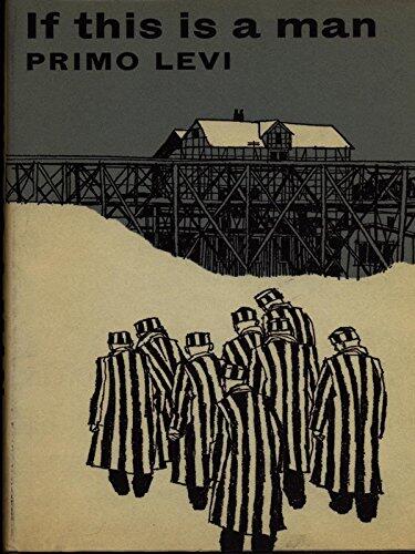 Auschwitz Trilogy
