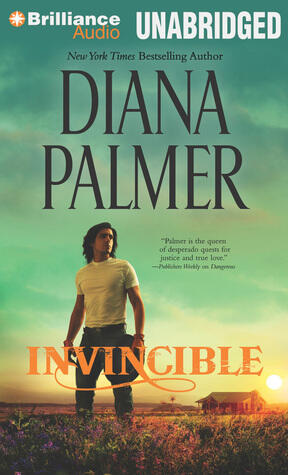 Invincible
