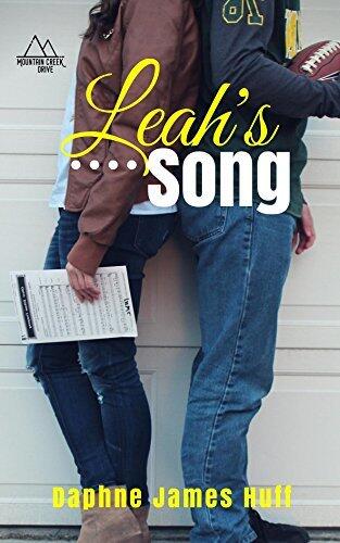 Leah's Song