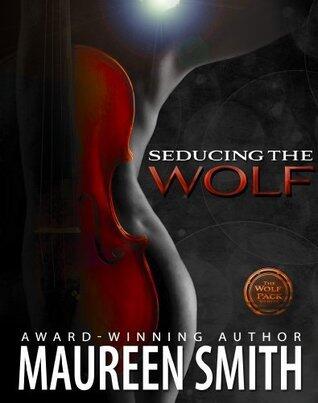 Seducing the Wolf