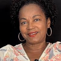 Gisèle Pineau