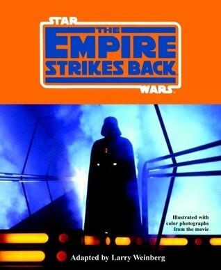 Star Wars (The Empire Strikes Back)
