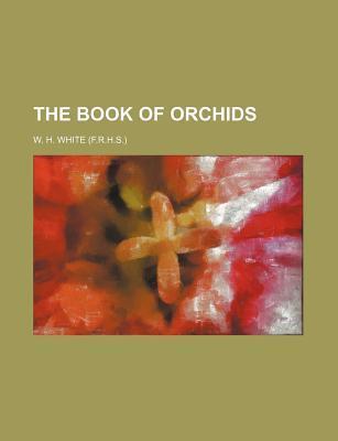 The Book of Orchids