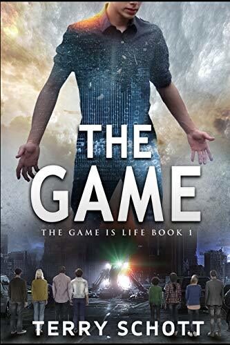 The Game