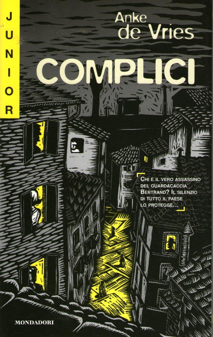 Complici