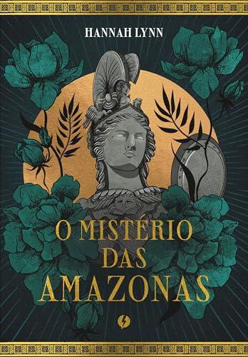 O Mistério das Amazonas