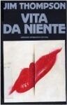 Vita da niente