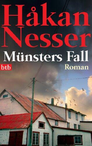 Münsters Fall.