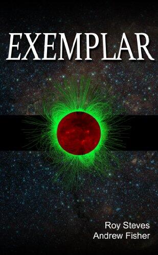 Exemplar