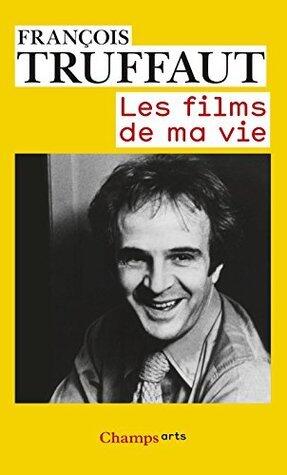 Les Films de ma vie