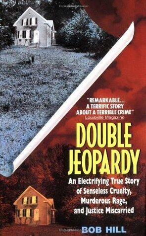 Double Jeopardy