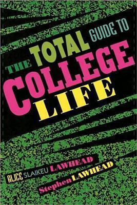 The Total Guide to College Life