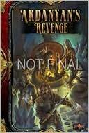Ardanyan's Revenge
