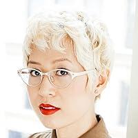 Esmé Weijun Wang