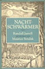 Nacht Schwärmer